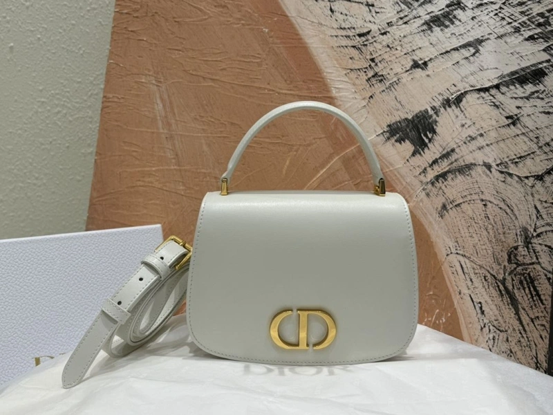 D10r top handle bags 4180f-0335