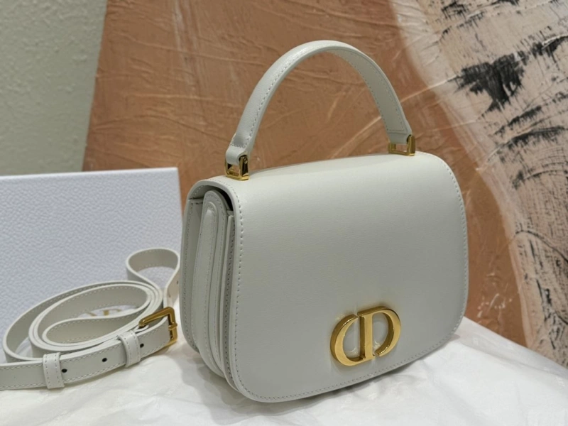 D10r top handle bags 4180f-0335