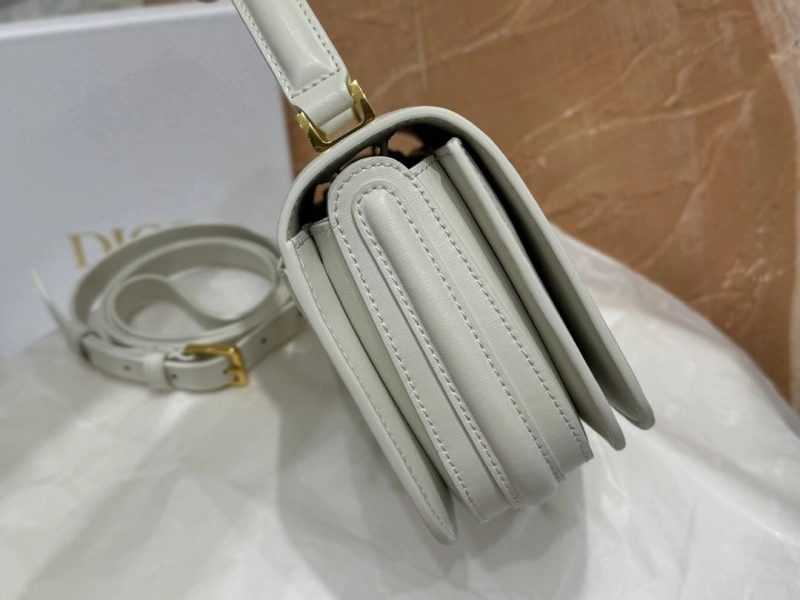 D10r top handle bags 4180f-0335