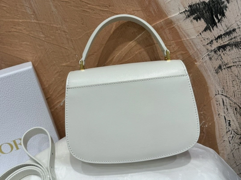 D10r top handle bags 4180f-0335
