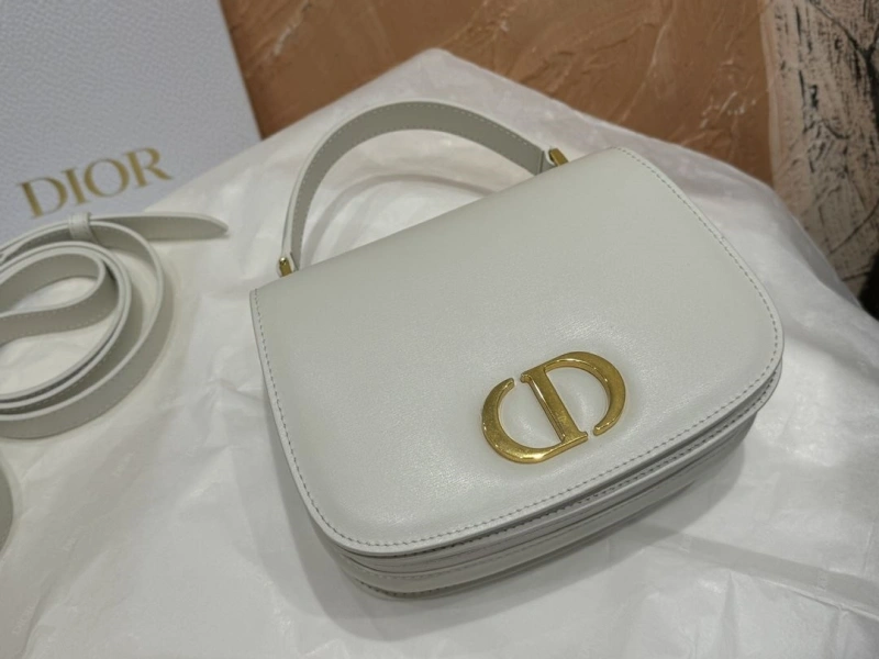 D10r top handle bags 4180f-0335