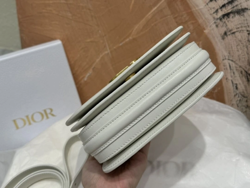 D10r top handle bags 4180f-0335