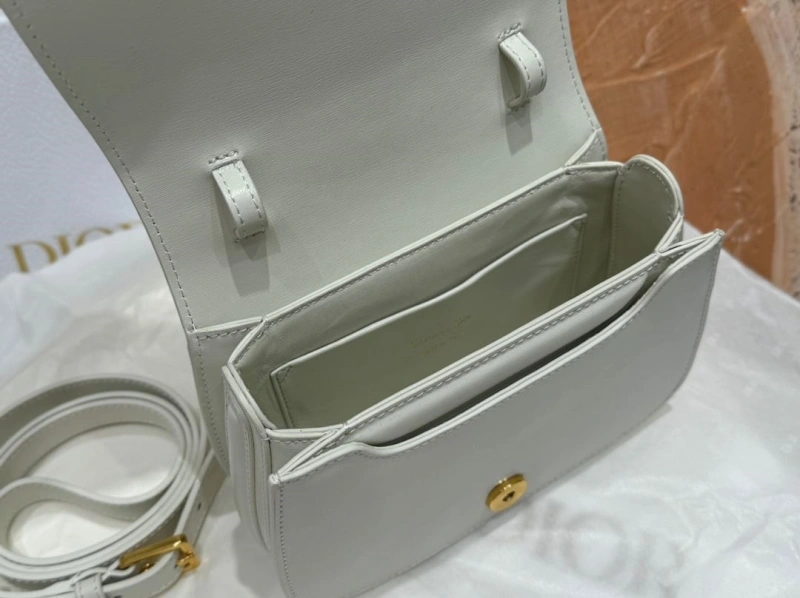 D10r top handle bags 4180f-0335