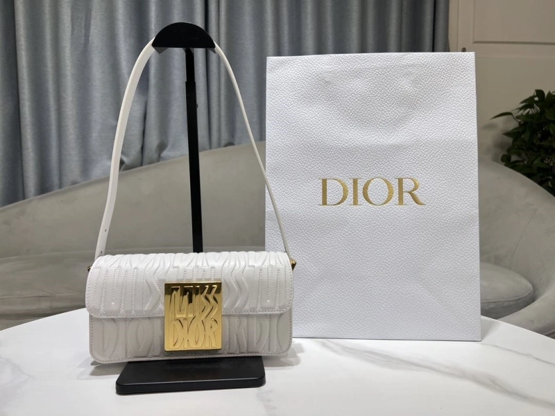 D10r top handle bags 4180f-0336
