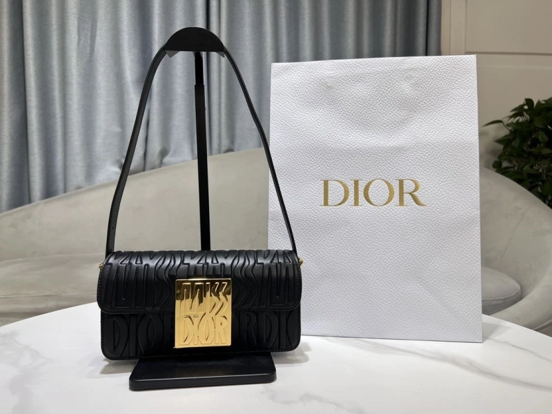 D10r top handle bags 4180f-0337