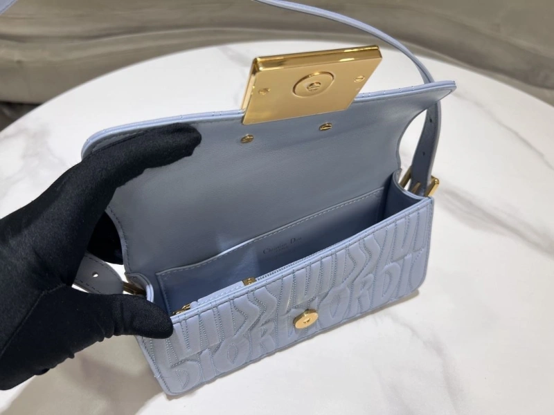 D10r top handle bags 4180f-0338