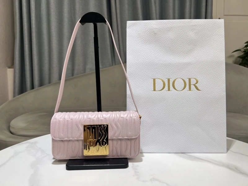 D10r top handle bags 4180f-0339