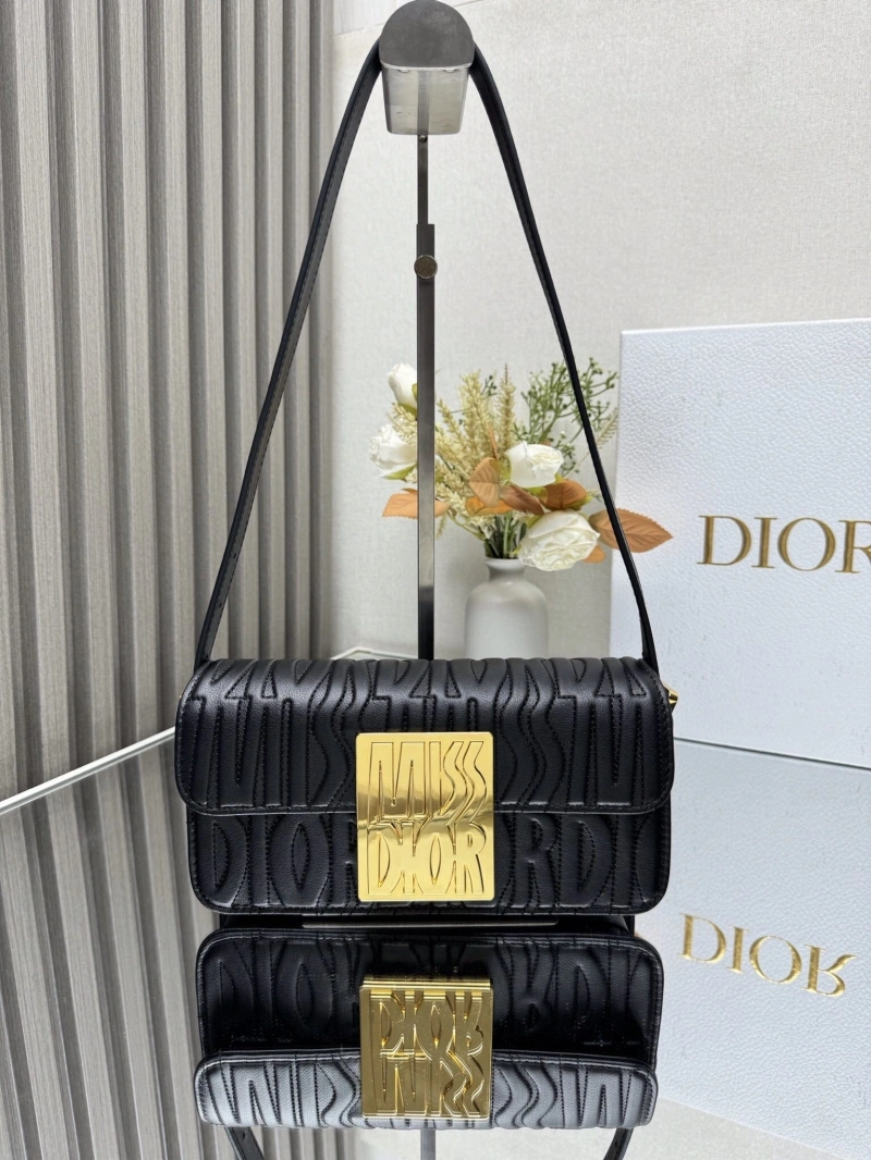 D10r top handle bags 4180f-0370