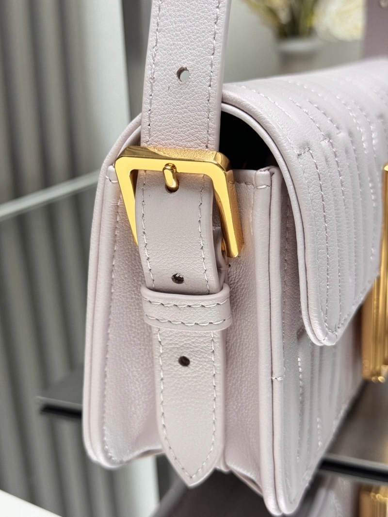 D10r top handle bags 4180f-0371