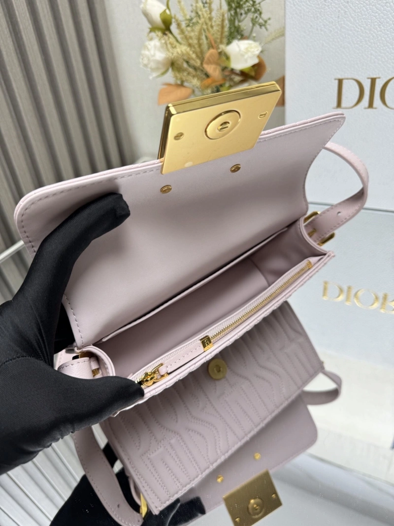 D10r top handle bags 4180f-0371