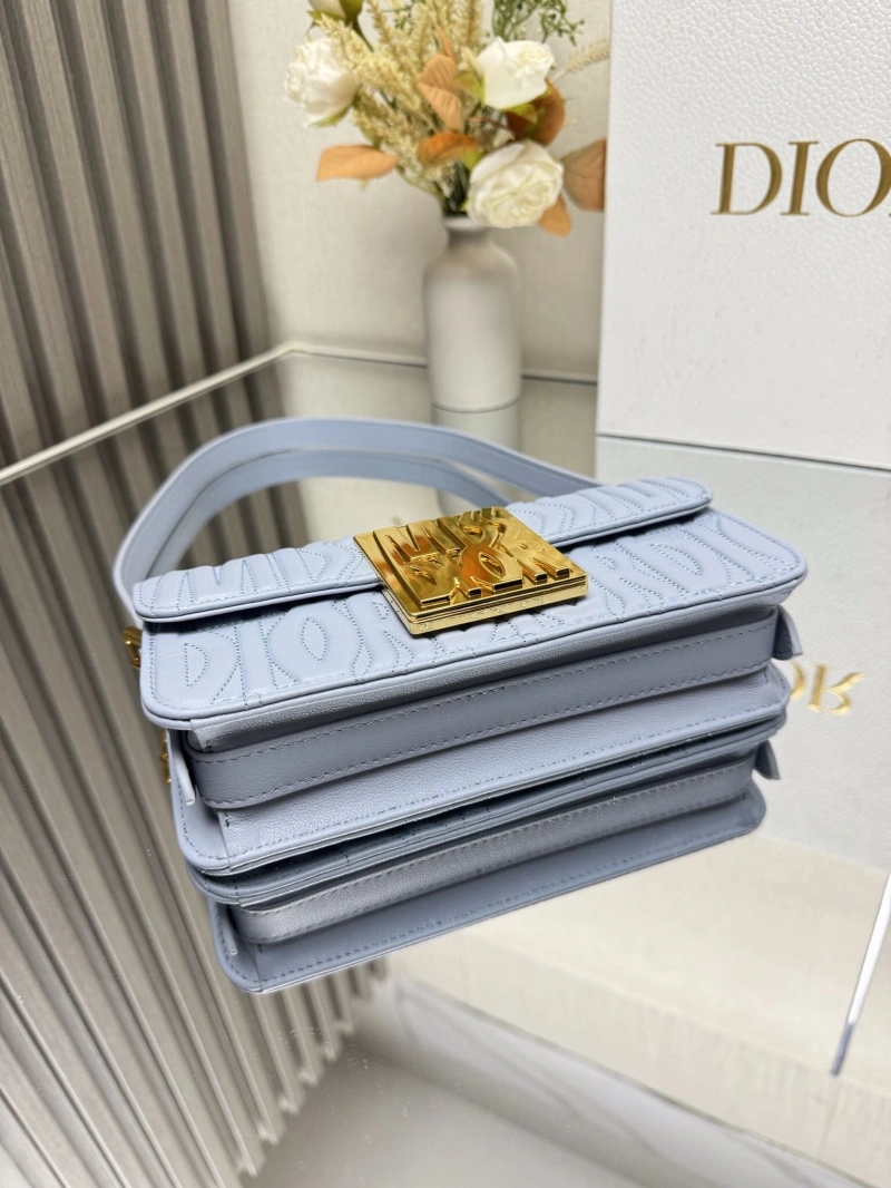 D10r top handle bags 4180f-0372