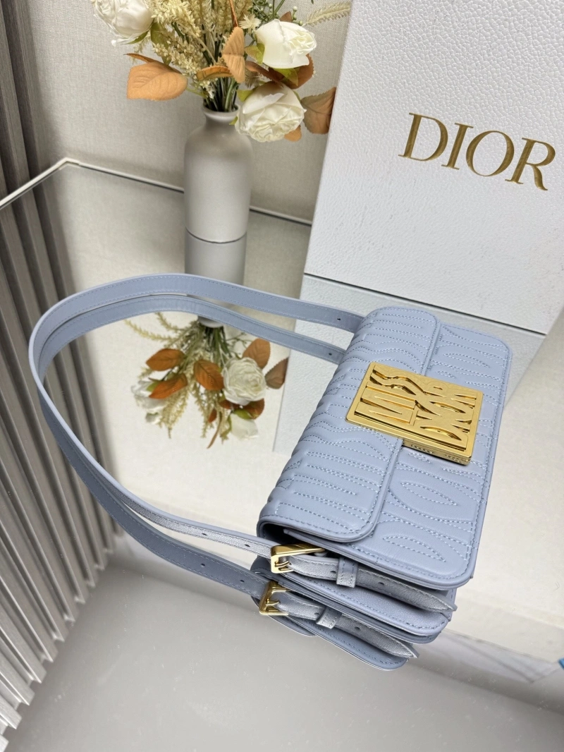 D10r top handle bags 4180f-0372