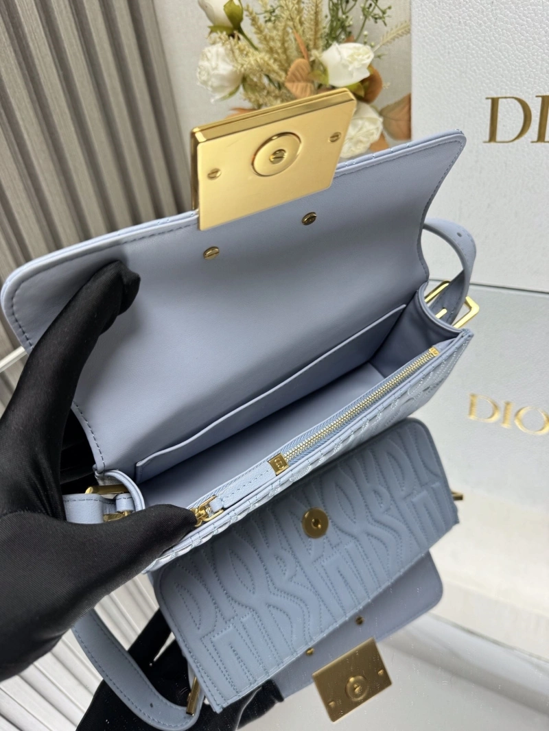 D10r top handle bags 4180f-0372