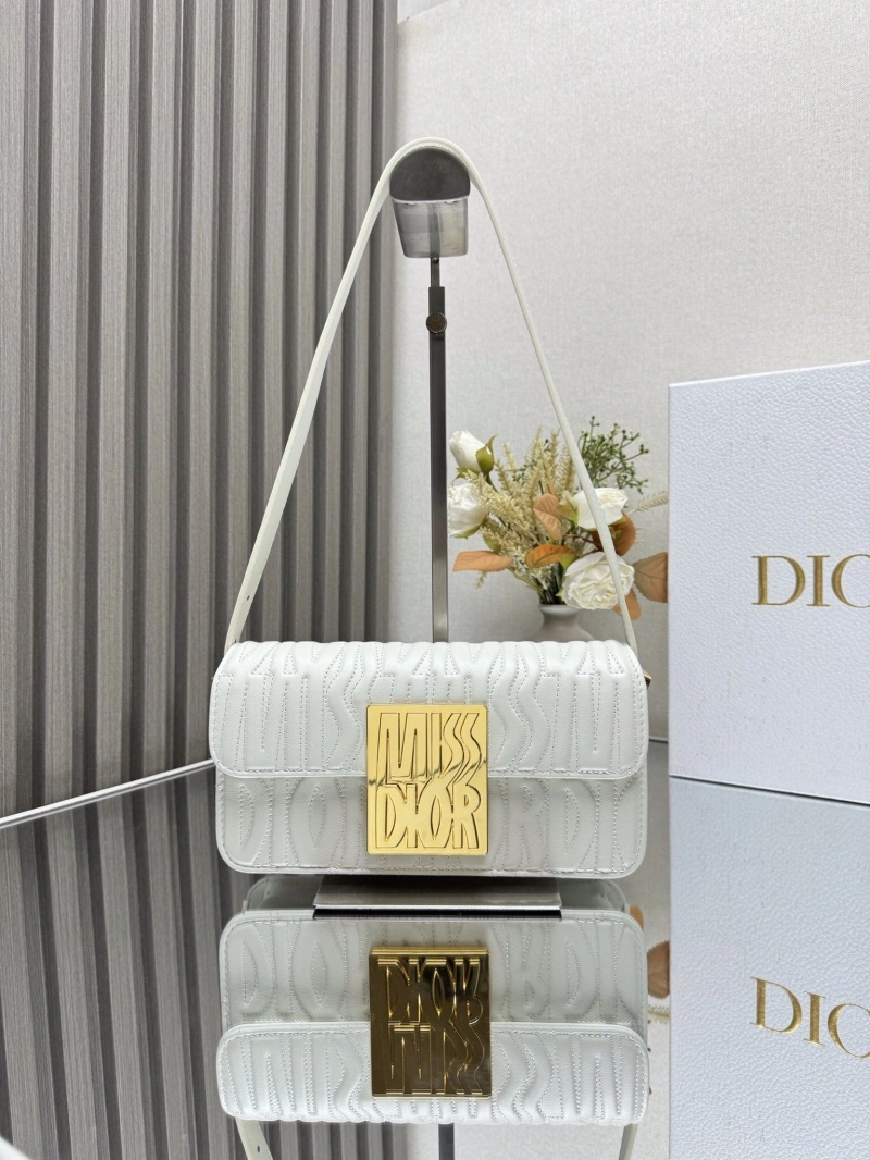 D10r top handle bags 4180f-0373