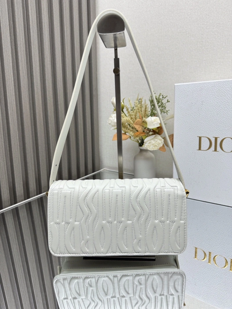 D10r top handle bags 4180f-0373