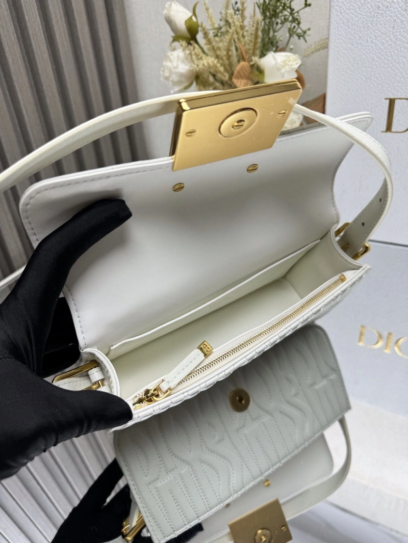 D10r top handle bags 4180f-0373