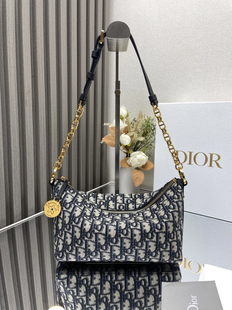 D10r top handle bags 4180f-0375