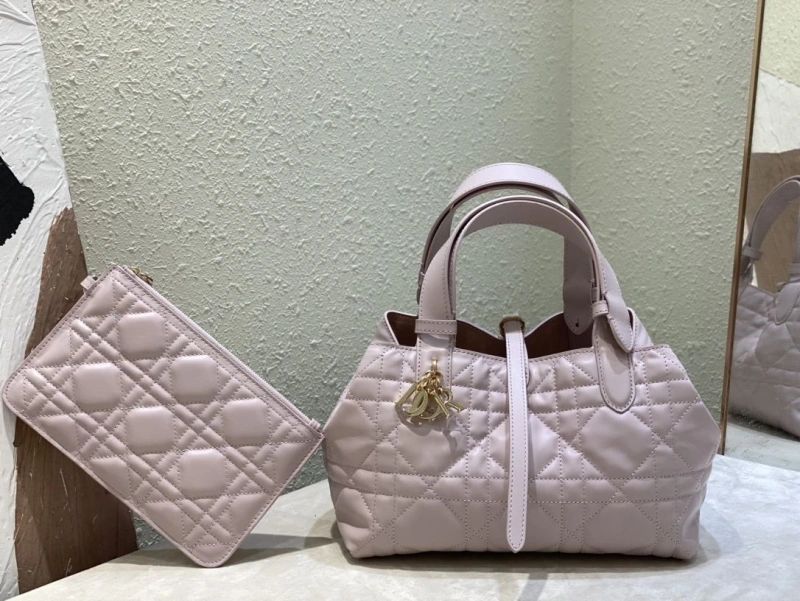 D10r shopping bags 4180f-0377