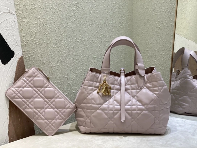 D10r shopping bags 4180f-0378