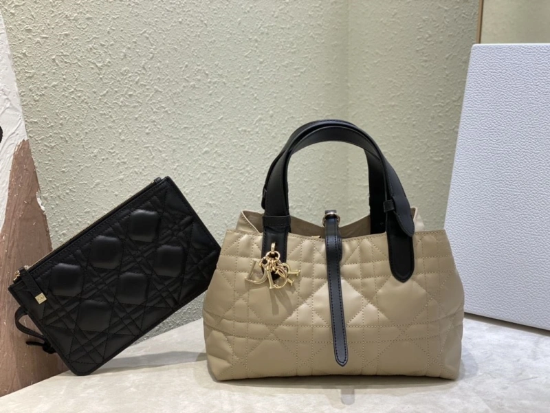 D10r shopping bags 4180f-0379