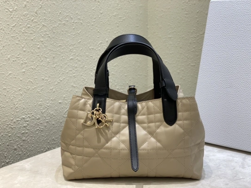 D10r shopping bags 4180f-0379