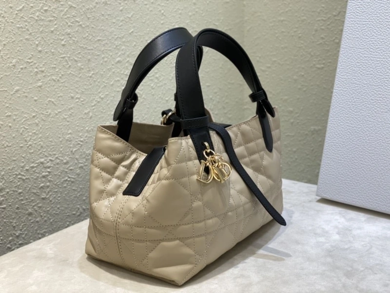 D10r shopping bags 4180f-0379