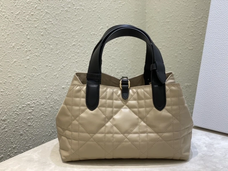 D10r shopping bags 4180f-0379