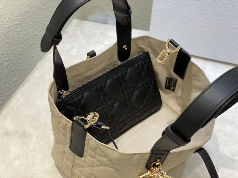 D10r shopping bags 4180f-0379