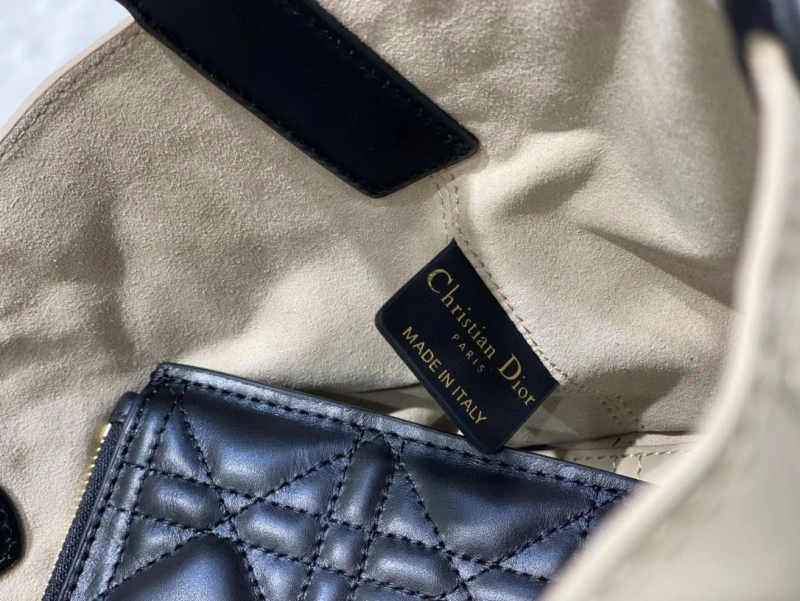 D10r shopping bags 4180f-0379