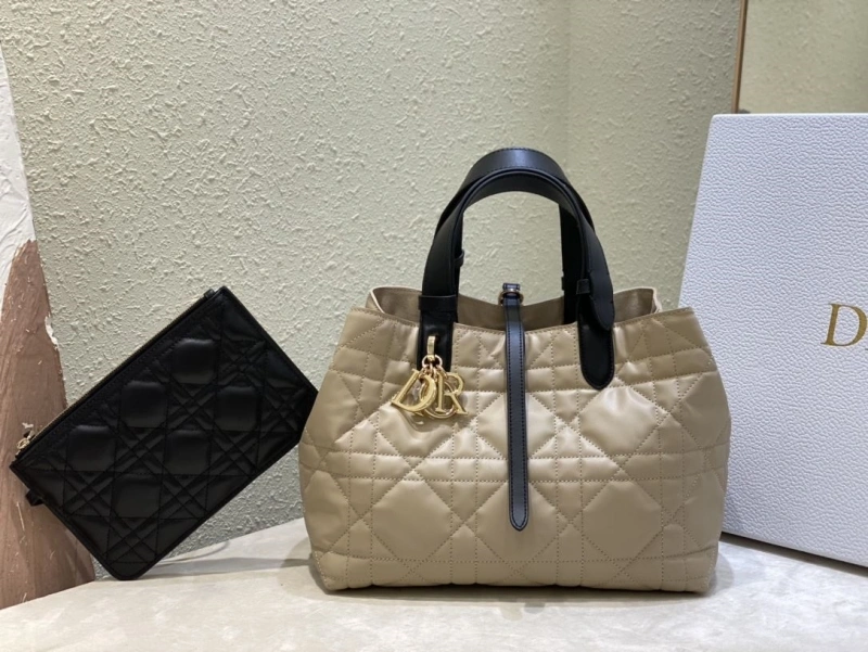 D10r shopping bags 4180f-0380