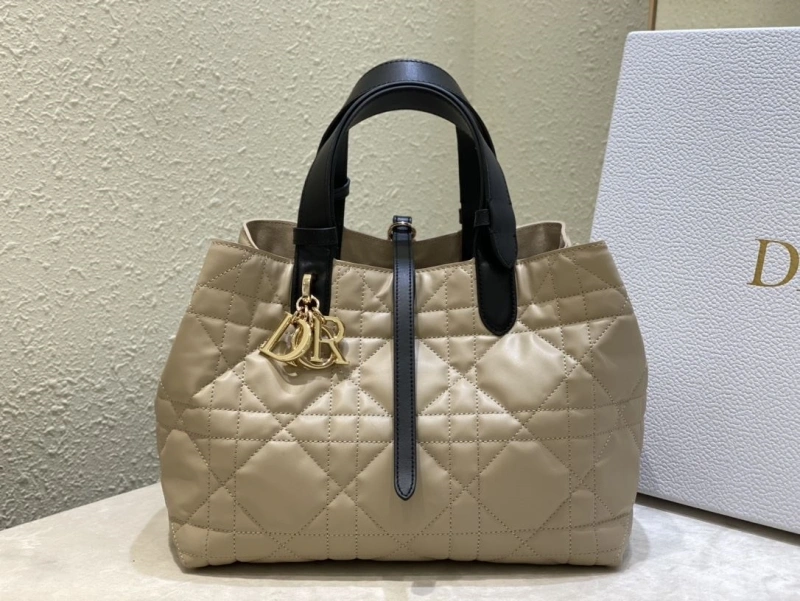 D10r shopping bags 4180f-0380