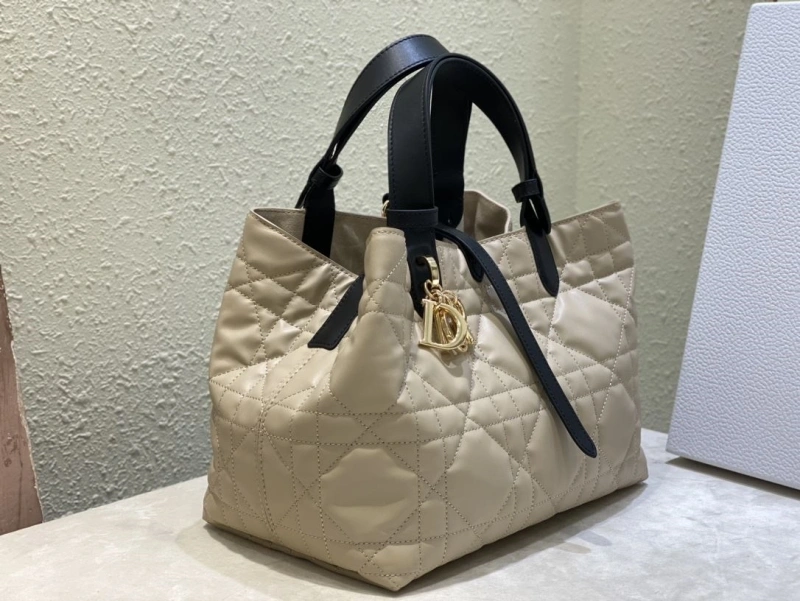 D10r shopping bags 4180f-0380