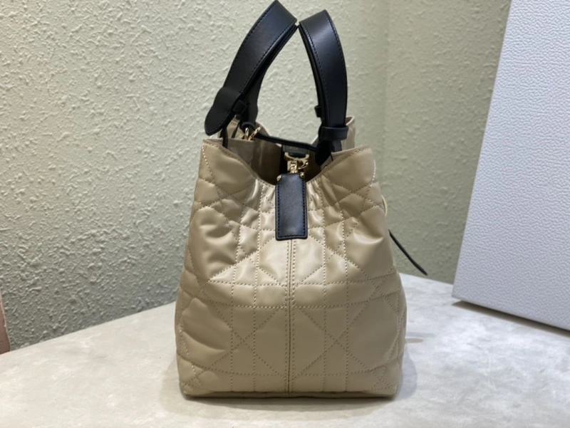 D10r shopping bags 4180f-0380