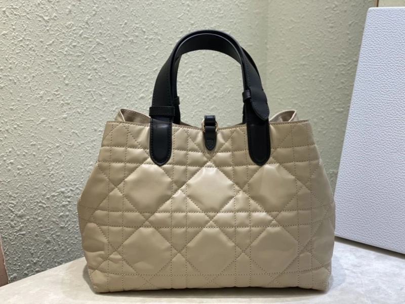 D10r shopping bags 4180f-0380