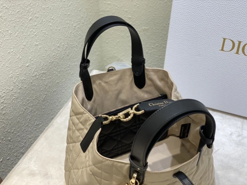 D10r shopping bags 4180f-0380