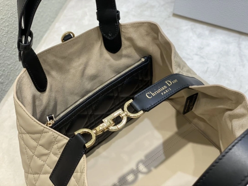 D10r shopping bags 4180f-0380