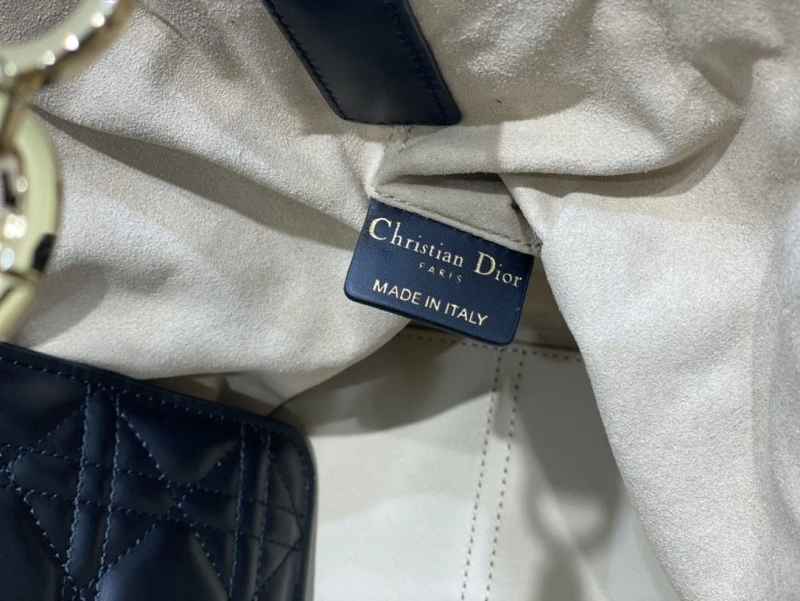 D10r shopping bags 4180f-0380