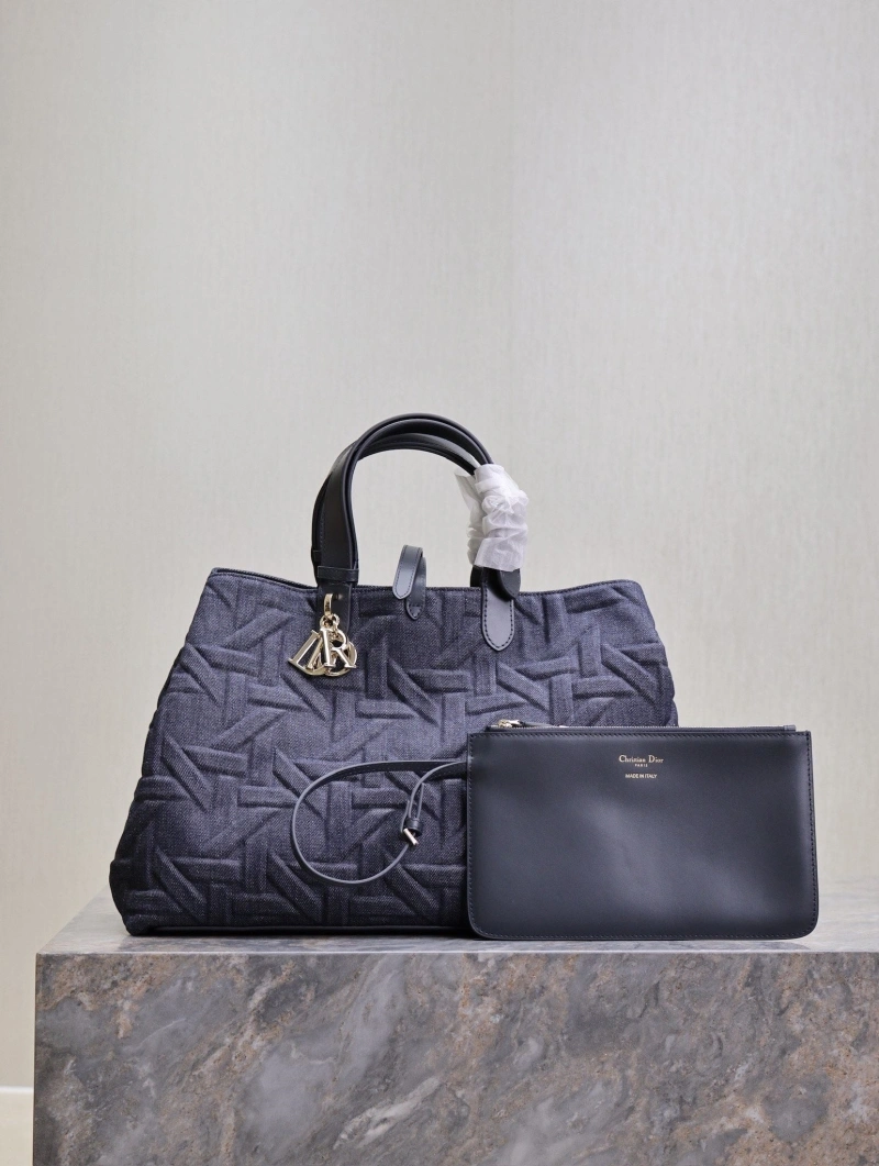 D10r shopping bags 4180f-0388