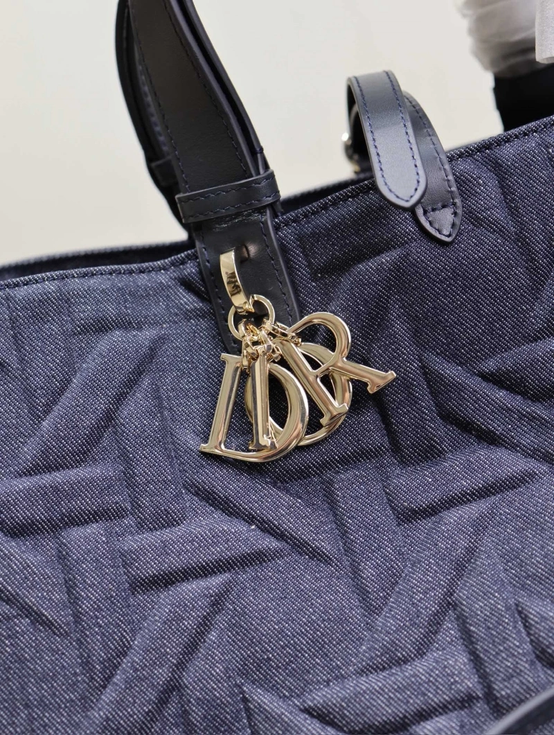 D10r shopping bags 4180f-0388