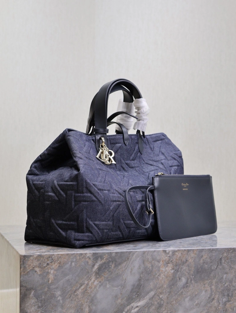 D10r shopping bags 4180f-0388