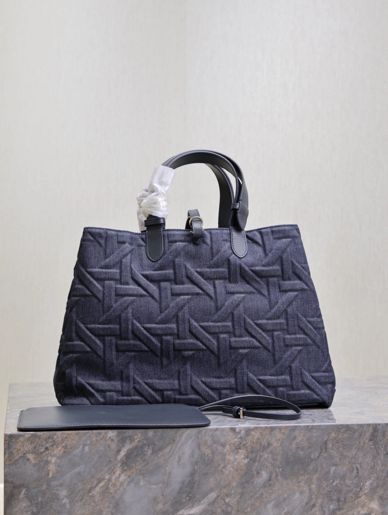 D10r shopping bags 4180f-0388