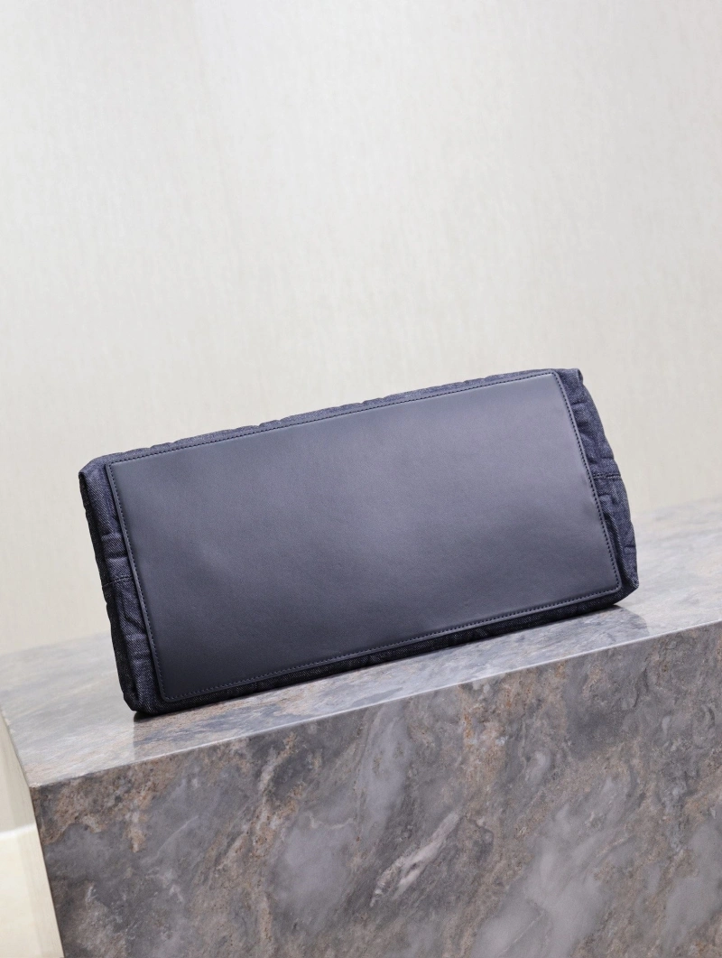 D10r shopping bags 4180f-0388