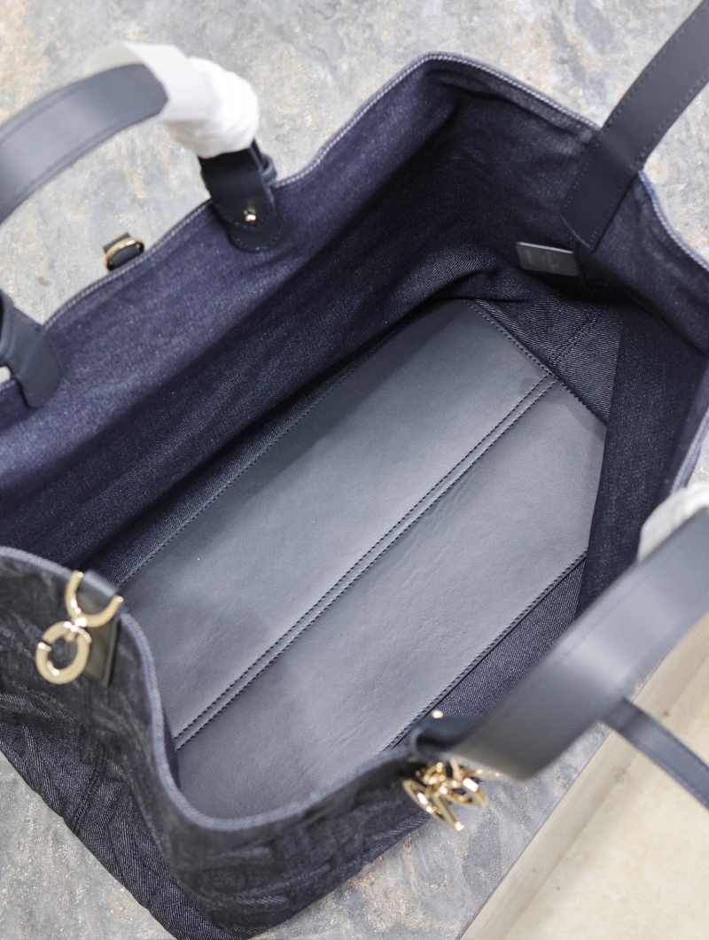 D10r shopping bags 4180f-0388