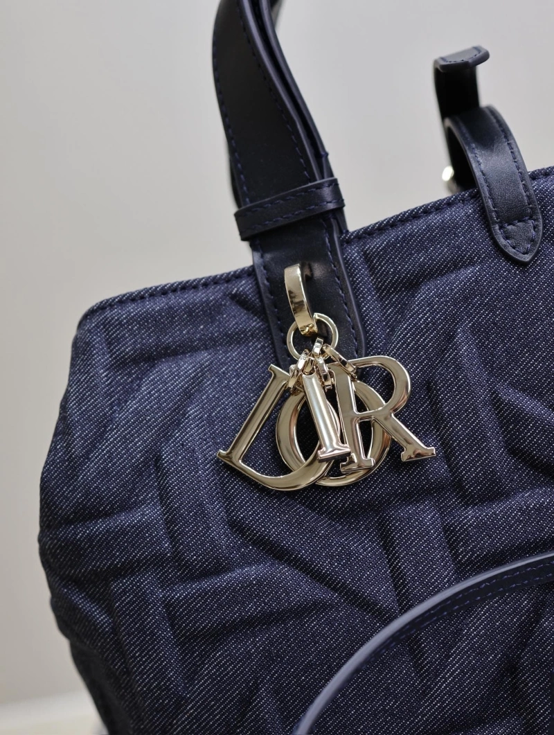 D10r shopping bags 4180f-0389