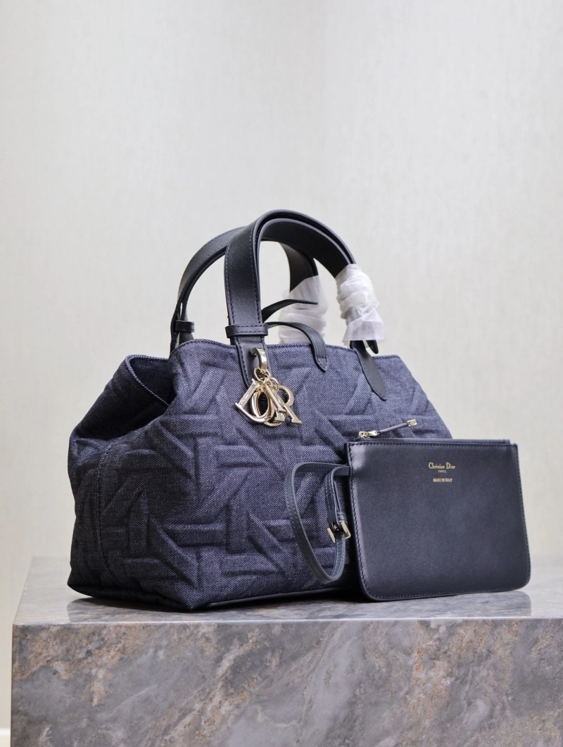 D10r shopping bags 4180f-0389