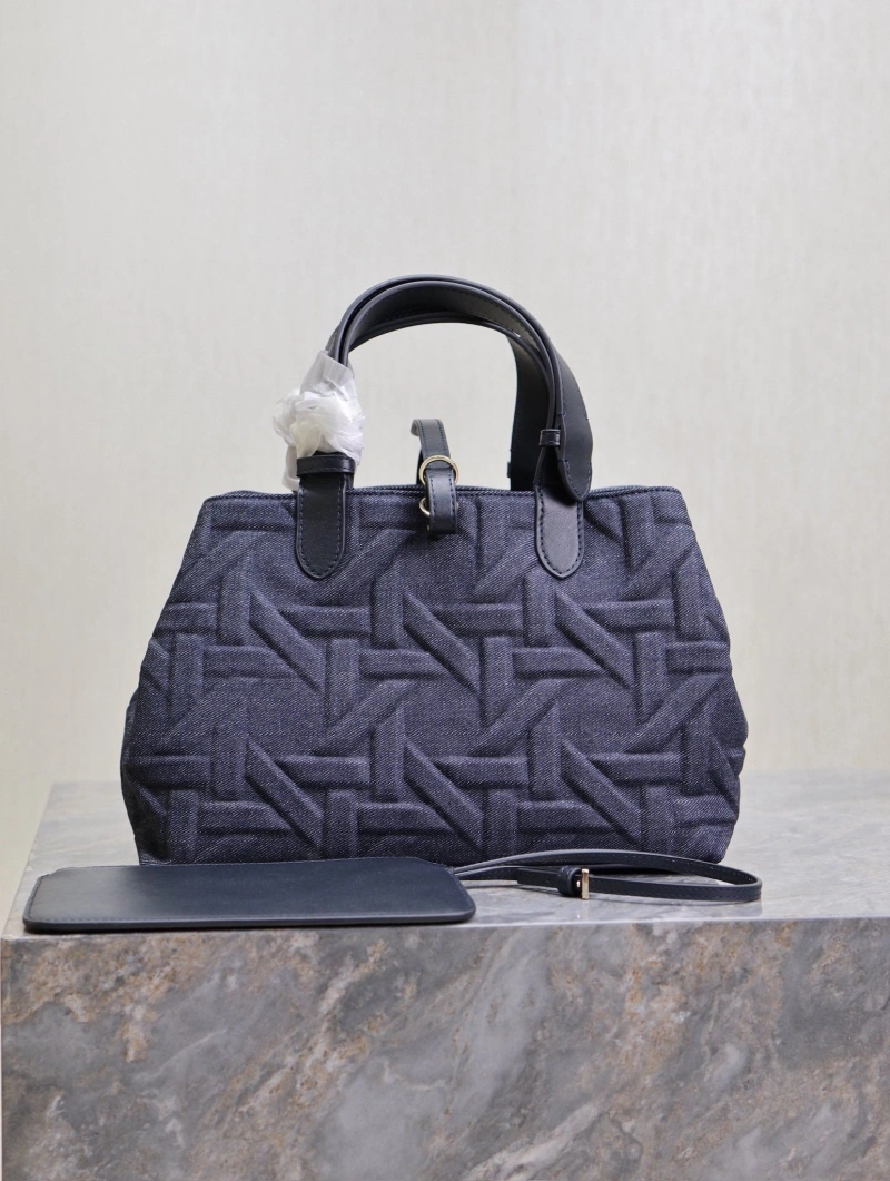 D10r shopping bags 4180f-0389