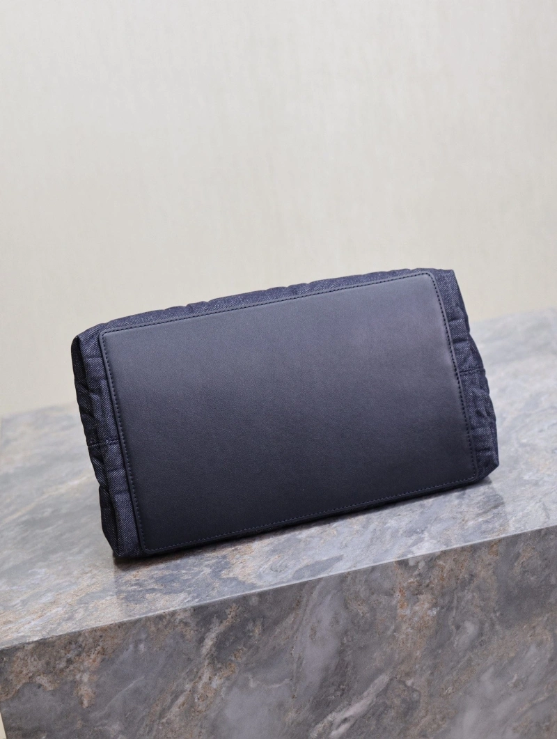 D10r shopping bags 4180f-0389