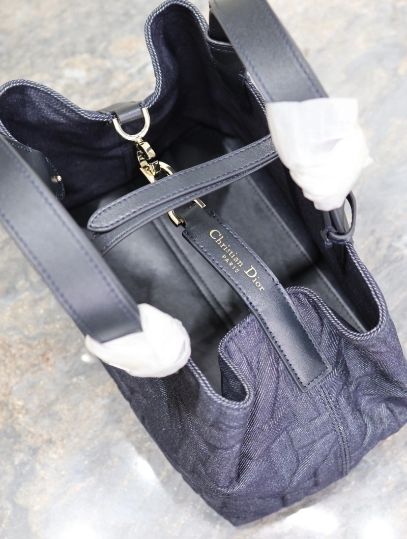 D10r shopping bags 4180f-0389