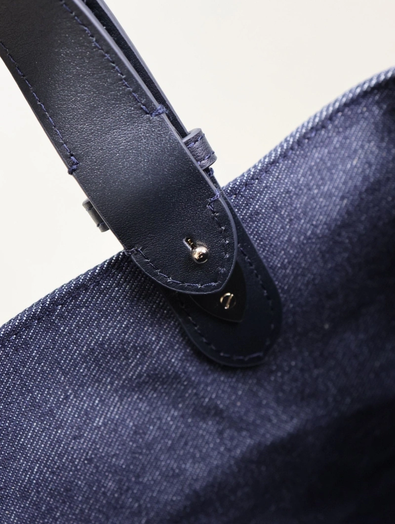 D10r shopping bags 4180f-0389