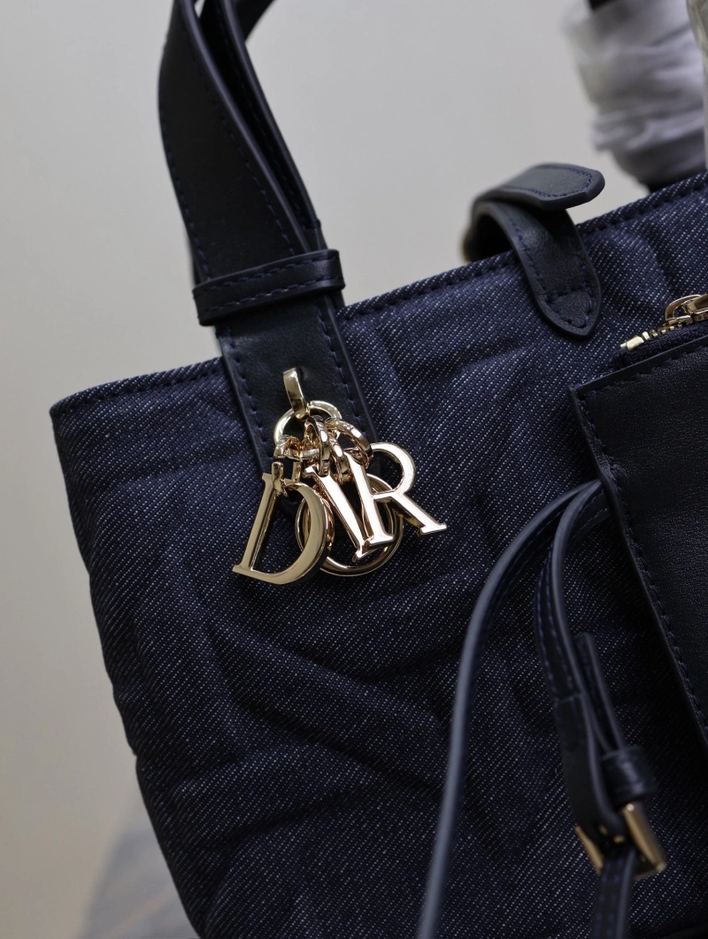 D10r shopping bags 4180f-0390